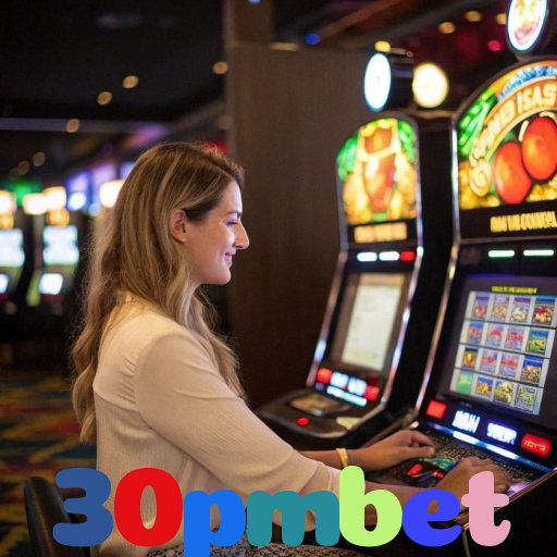 30pmbet