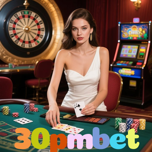 30pmbet