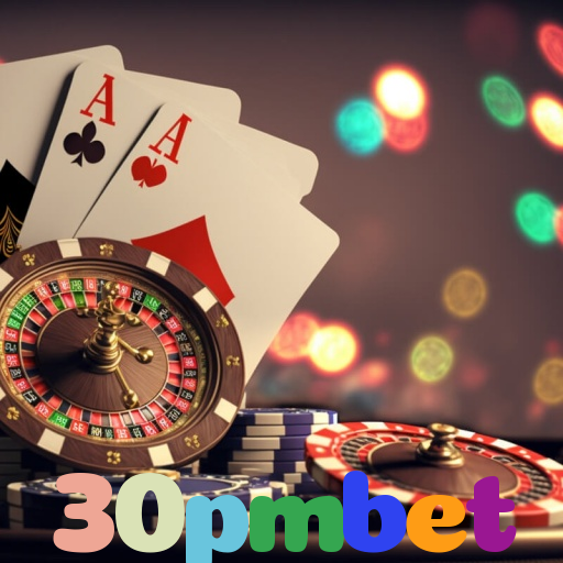 30pmbet