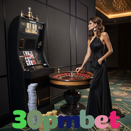 30pmbet