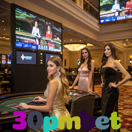 30pmbet