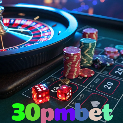 30pmbet