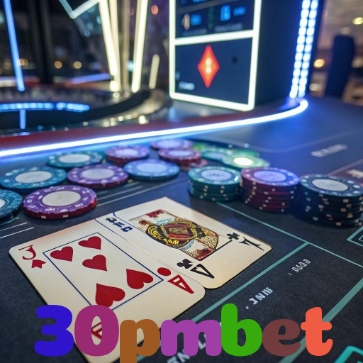 30pmbet