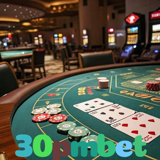 30pmbet