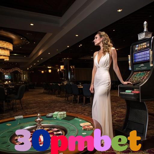 30pmbet