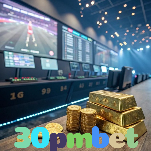 30pmbet