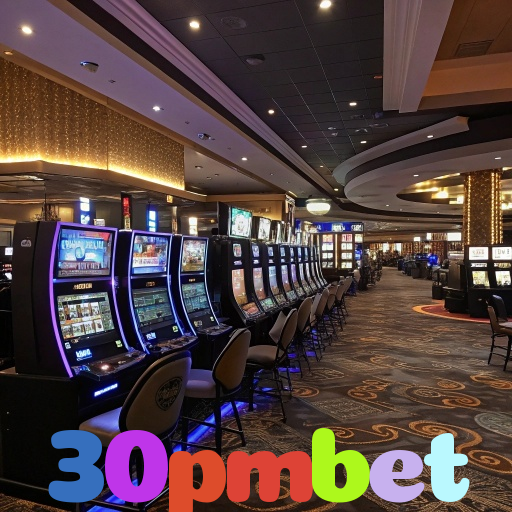 30pmbet