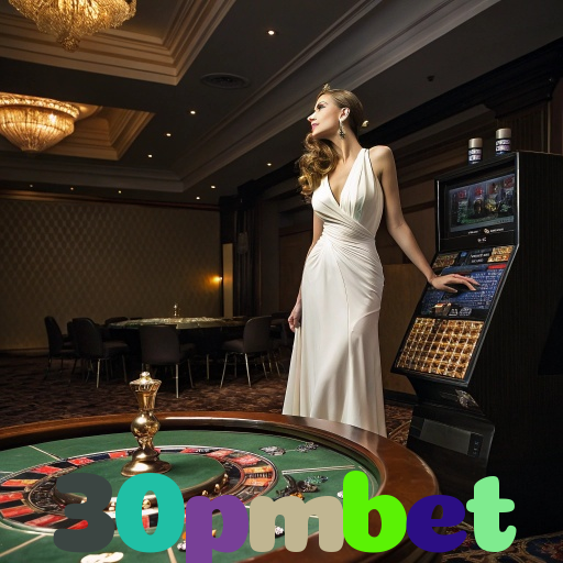 30pmbet
