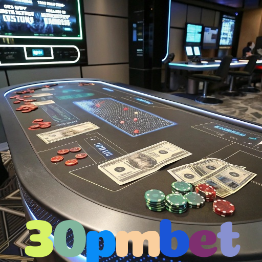 30pmbet