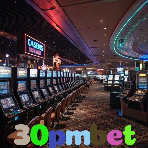 30pmbet