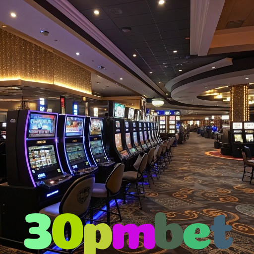 30pmbet