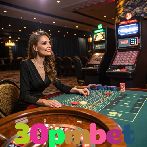 30pmbet