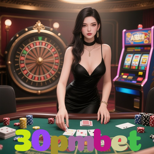 30pmbet