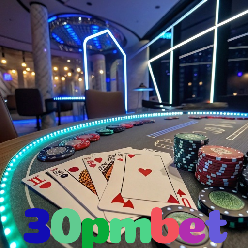 30pmbet