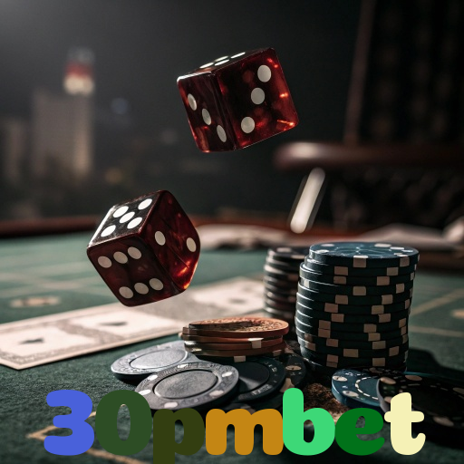 30pmbet