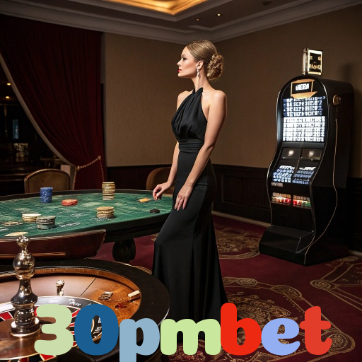 30pmbet