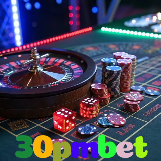 30pmbet