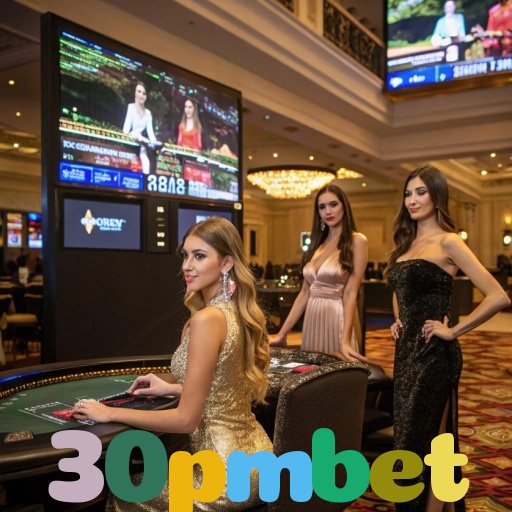 30pmbet