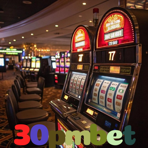 30pmbet
