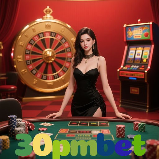 30pmbet