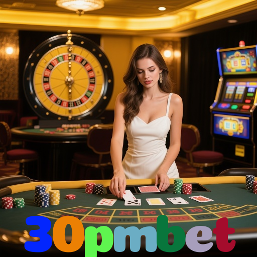 30pmbet
