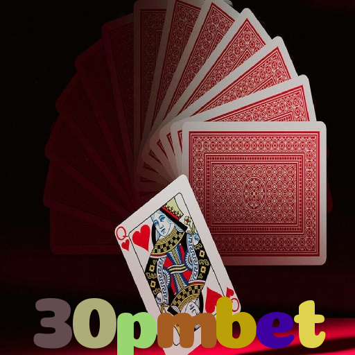 30pmbet