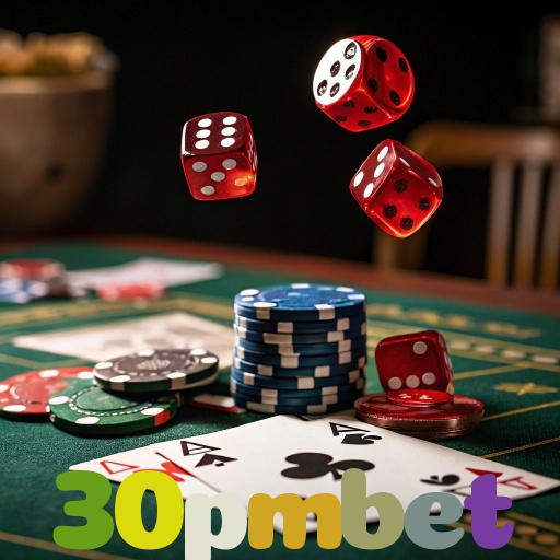 30pmbet