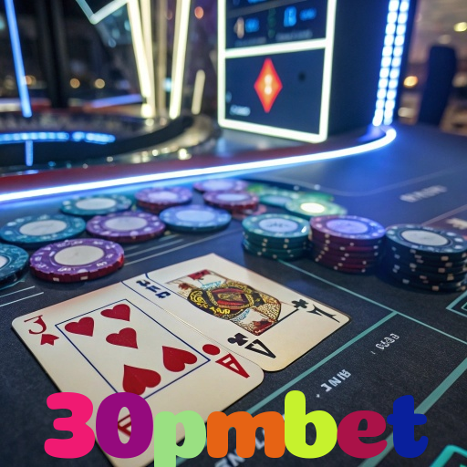 30pmbet