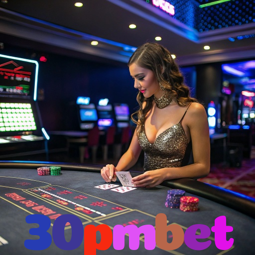 30pmbet