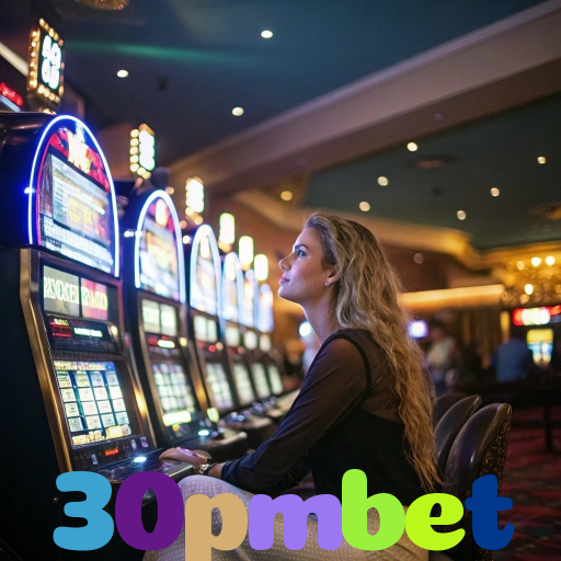 30pmbet