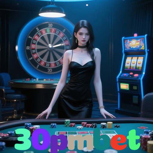 30pmbet