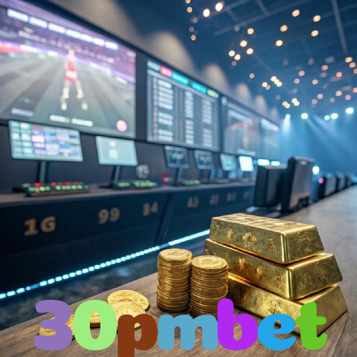 30pmbet