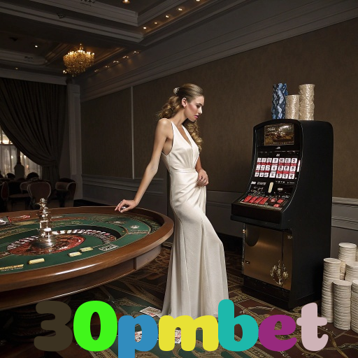 30pmbet