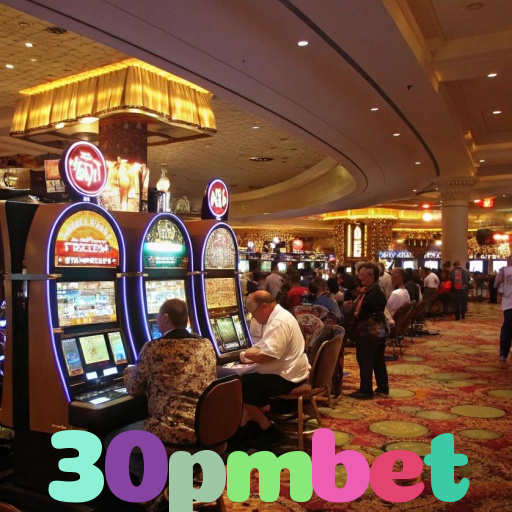30pmbet