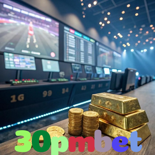 30pmbet
