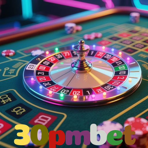 30pmbet