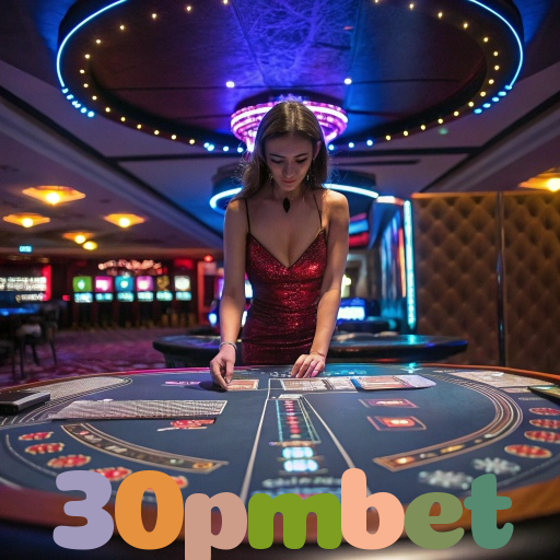 30pmbet