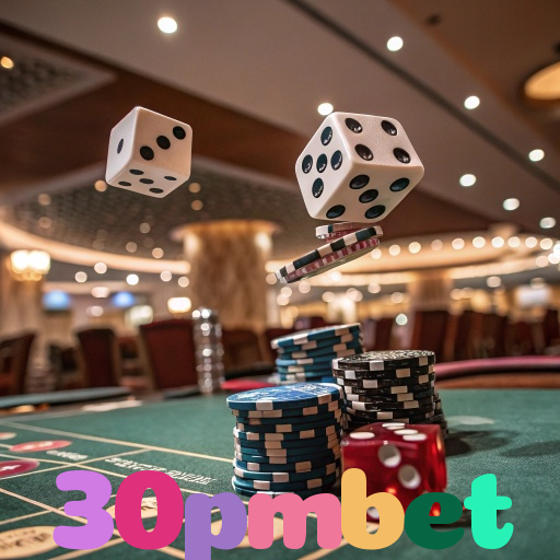30pmbet