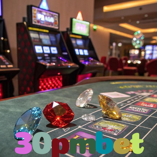 30pmbet