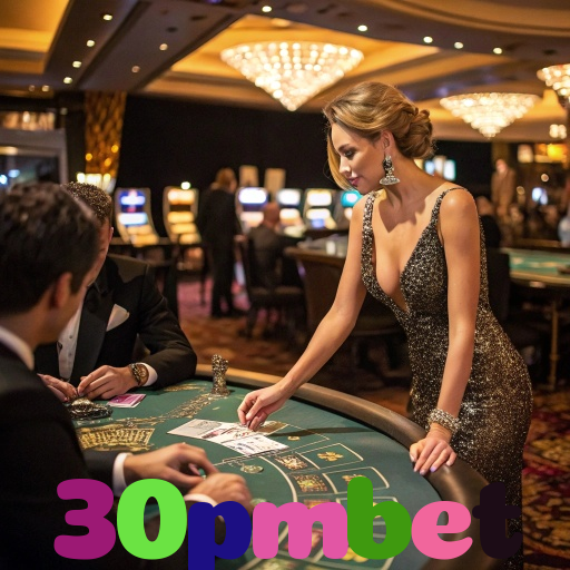 30pmbet