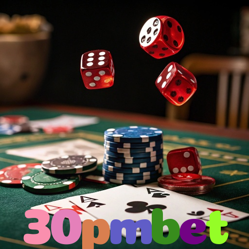 30pmbet