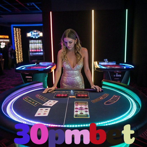 30pmbet