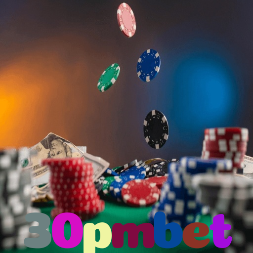 30pmbet