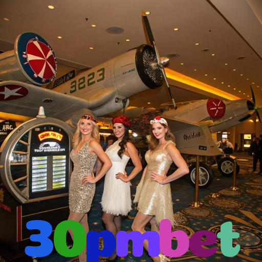 30pmbet
