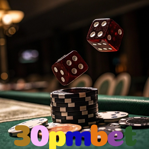 30pmbet