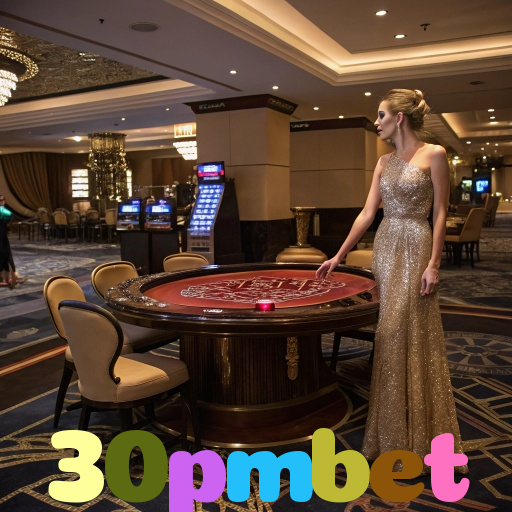 30pmbet