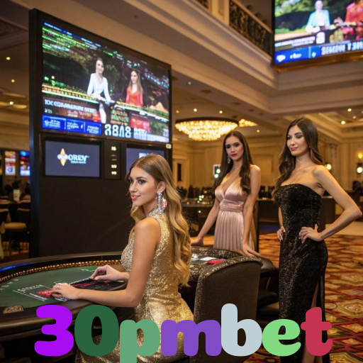 30pmbet
