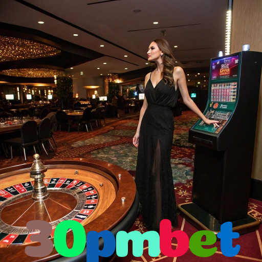 30pmbet