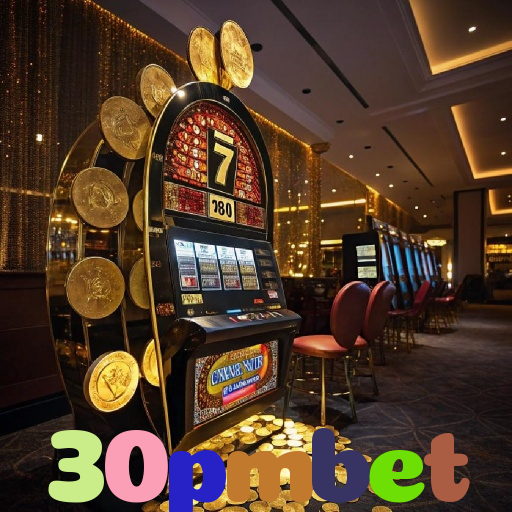30pmbet