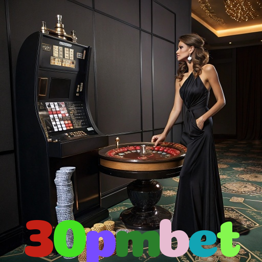 30pmbet